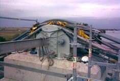 Br&uuml;ckensanierung