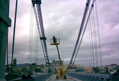 Br&uuml;ckensanierung