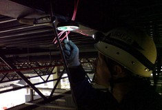 ring&deg;werk Erlebnispark, N&uuml;rburgring